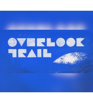 Overlook Trail Steam Key GLOBAL